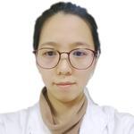 于子栩