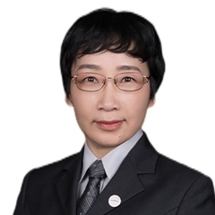 吴明秀
