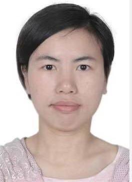 吴胜兰