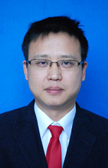 周仁辉