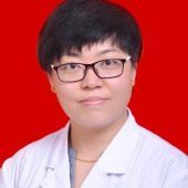 张丽
