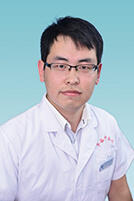 张一