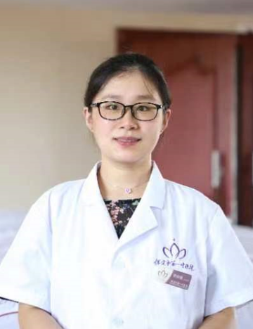 李紫健