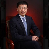 崔旭