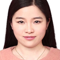 孙静