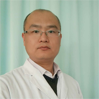 于瑶