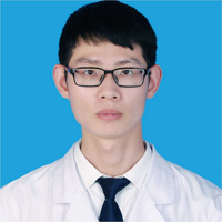 吕成伟
