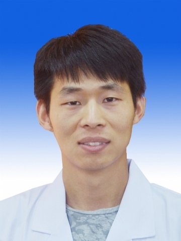 李晓良