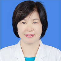 杨嫦玉