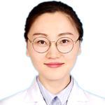 王珊姗