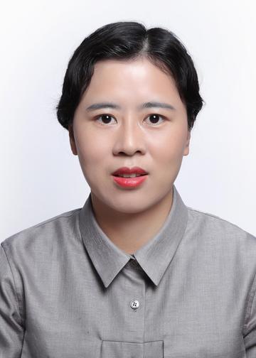 肖文超