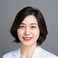 赵媛媛