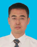 侯连东