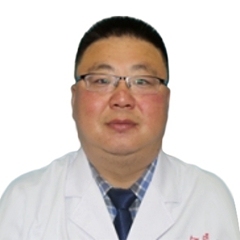 李晓峰