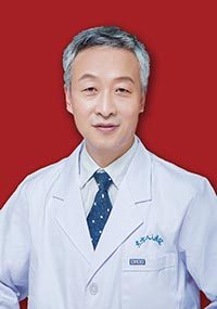 王曙光