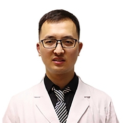 杨磊