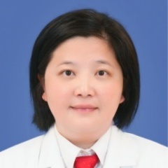 张怡