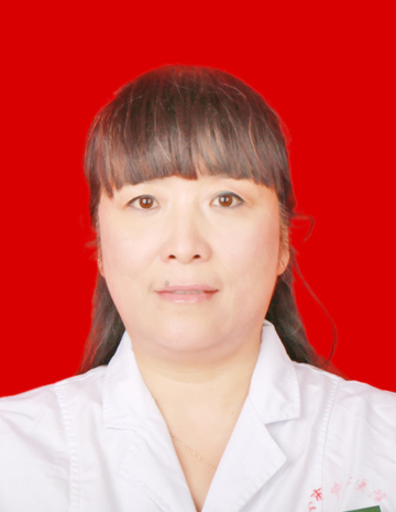 张秦