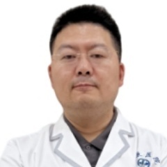 万魏