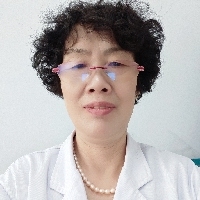 赵淑君