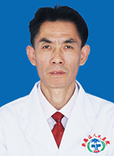 李文华