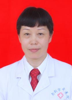 田莉