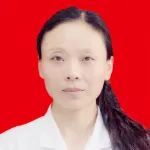 李长虹