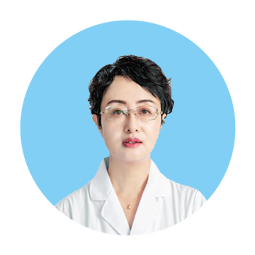张澎