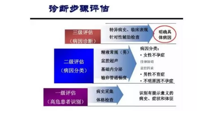 不孕检查.png