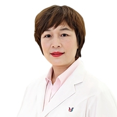 莫慧芬