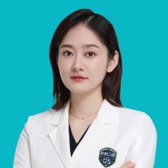 邢兴兴