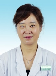 王莉