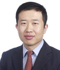 赵振