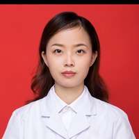 许筱媛