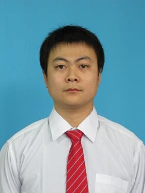 崔明明