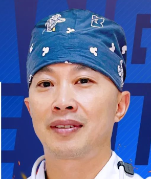 杨德岵