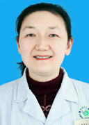李庆文