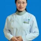 李华珠