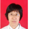 王立珍