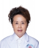 王正慧