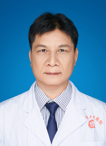 王正义