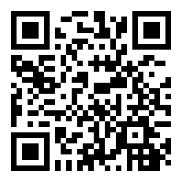 刘波