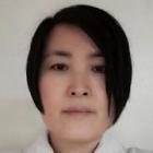 李颖