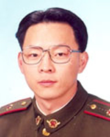 郎希龙
