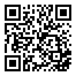 杜文冉