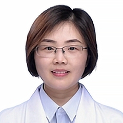 李建红