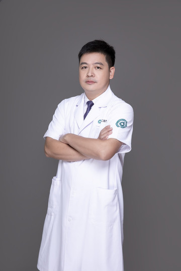 仇继任