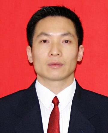 张铁洪