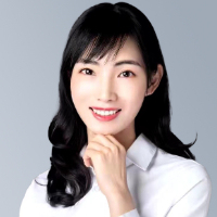 李婕