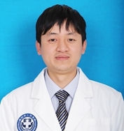 殷涛